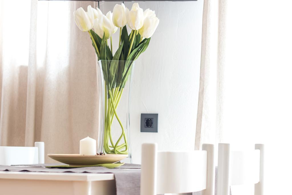 Kahlua Hotel Apartments Rhodes City Εξωτερικό φωτογραφία
